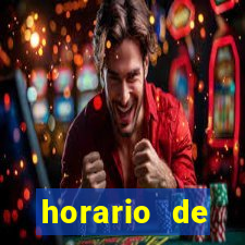 horario de funcionamento benfica itapevi